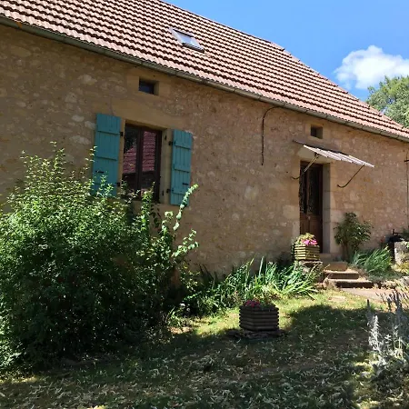 Tatil Evi La Vieille Maison