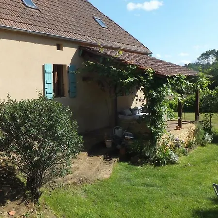 Tatil Evi La Vieille Maison *